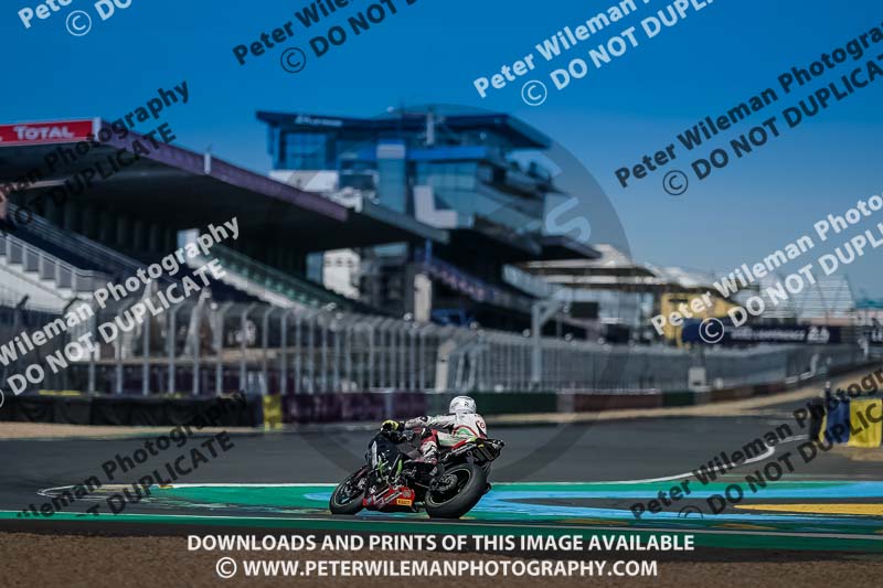 Le Mans;event digital images;france;motorbikes;no limits;peter wileman photography;trackday;trackday digital images